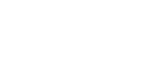 PK LOGO