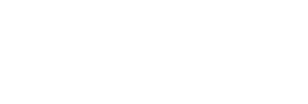PK CONSULTING GROUP