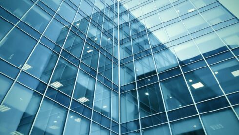 Mergers Acquisitions E1753785155190