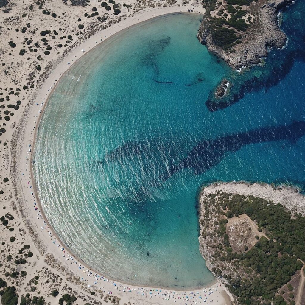 ΠΕΠ ΠΕΛΟΠΟΝΝΗΣΟΥ – Ενίσχυση παραγωγικών επενδύσεων από Υφιστάμενες, Νέες και Υπό Σύσταση ΜμΕ
