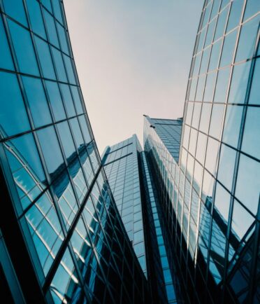 PK Consulting Group 2 Ma Services E1773229911265