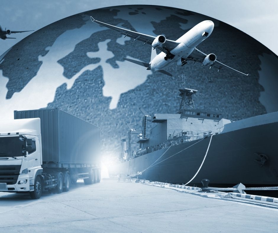 ΕΠΙΧΕΙΡΗΜΑΤΙΚΗ ΕΞΩΣΤΡΕΦΕΙΑ