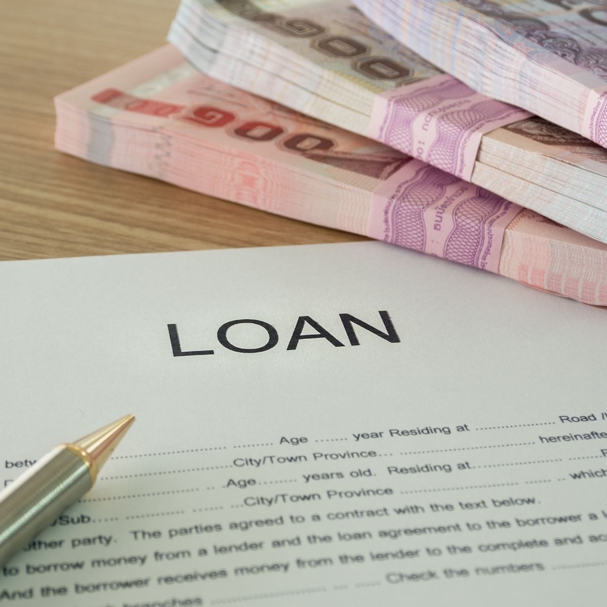 PK Consulting Group 3 ΤΕΠΙΧ ΙΙΙ