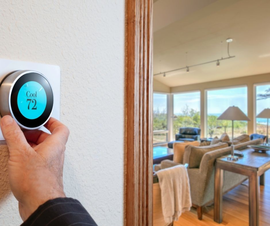 PK Consulting Group 3 KRITI EPIXEIRO PRASINA