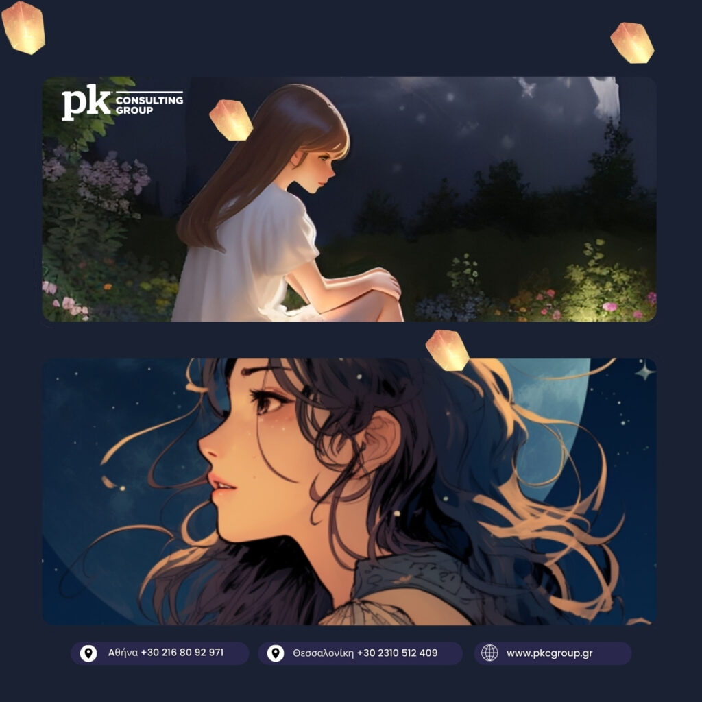 Cash Rebate Greece-Animate