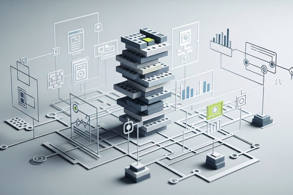 ΕΚΣΥΓΧΡΟΝΙΣΜΟΣ ΜΙΚΡΗΣ ΕΠΙΧΕΙΡΗΜΑΤΙΚΟΤΗΤΑΣ ΔΥΤΙΚΗΣ ΕΛΛΑΔΑΣ 2025