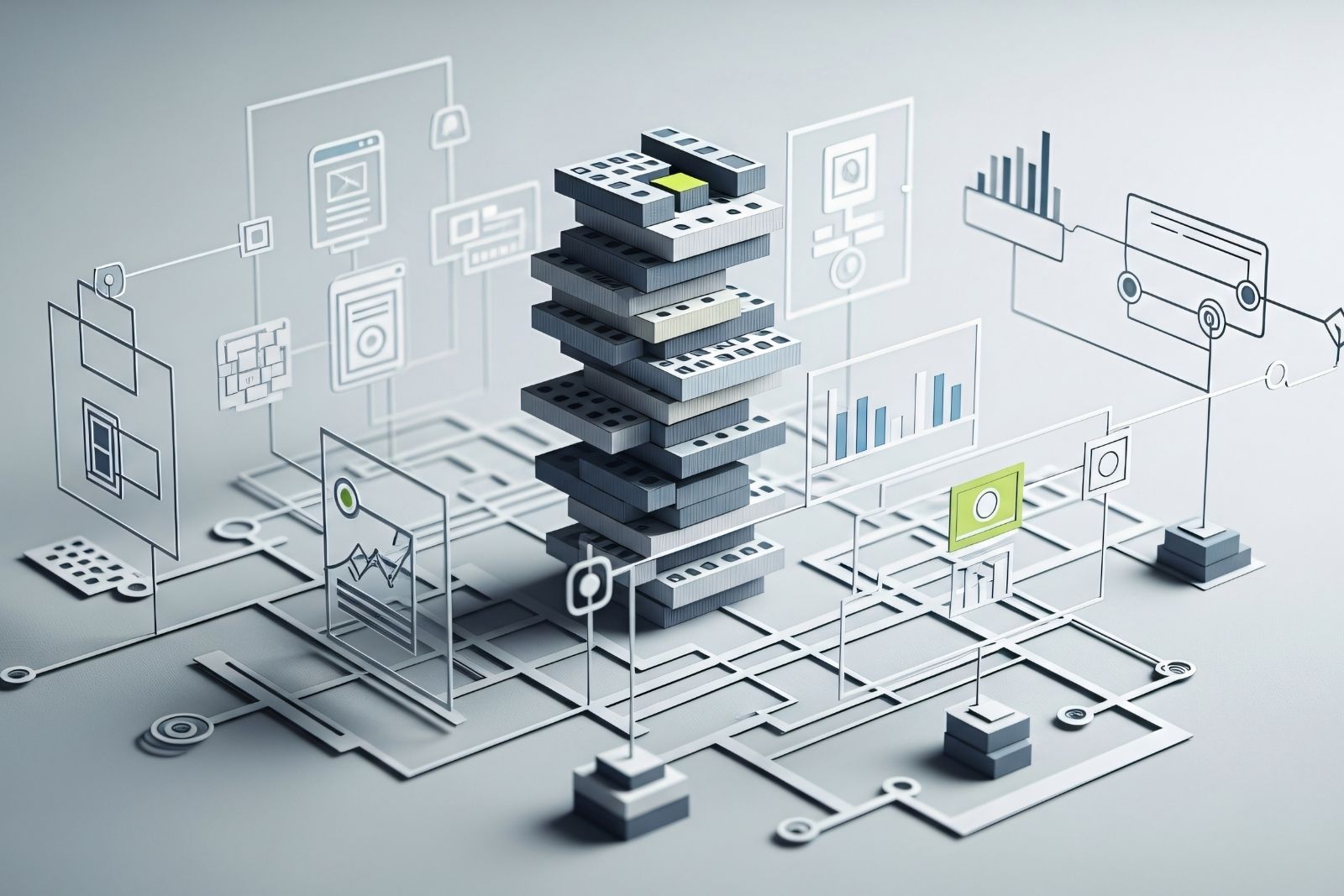 PK Consulting Group 3 DYTIKI ELLADA