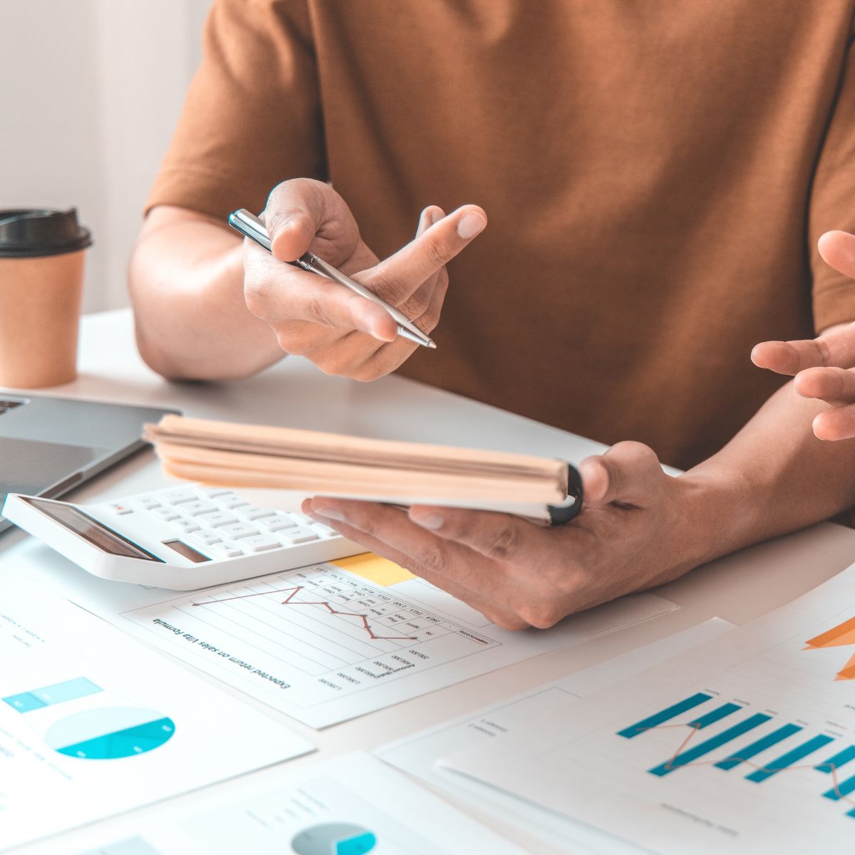 PK Consulting Group 3 20 Ekat Evro Gia Tin Endynamosi Yfistamenon Mikromesaion Epicheiriseon Stis Ipeirotikes Perioches Dikaiis Anaptyxiakis Metavasis