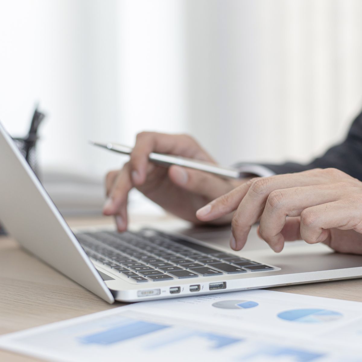 PK Consulting Group 3 Polynomosxedio