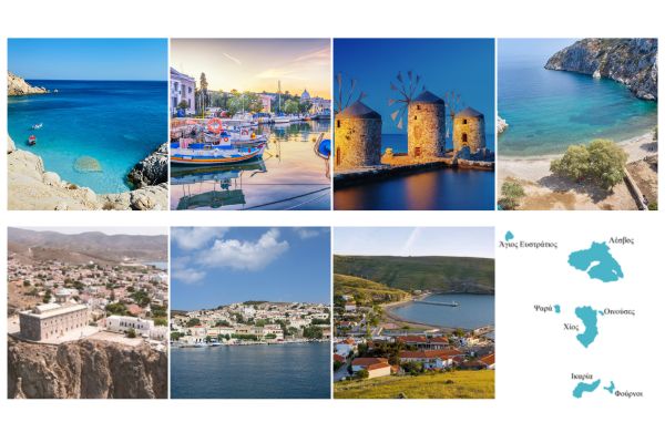 PK Consulting Group 1 PEP VOREIOU AIGAIOU 1
