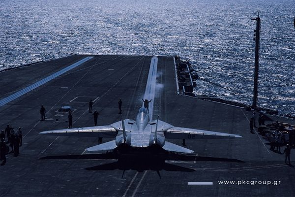 Αναπτυξιακό Καθεστώς: Επενδυτικά Σχέδια Διπλής Χρήσης σε Άμυνα & Οχήματα 1 Αναπτυξιακός Νόμος επενδυτικά σχέδια διπλής χρήσης
