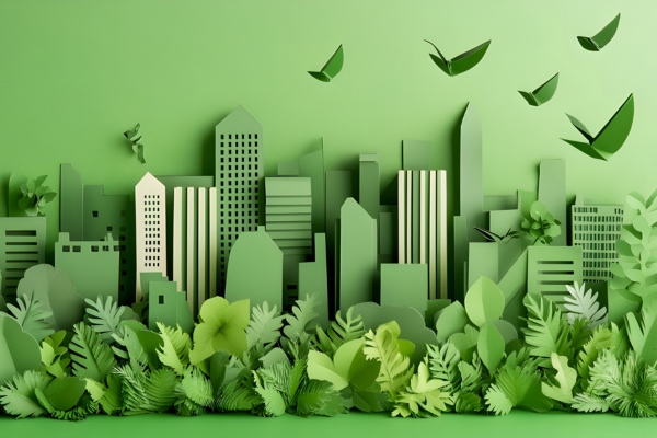 PK Consulting Group 3 EYDAM GREEN