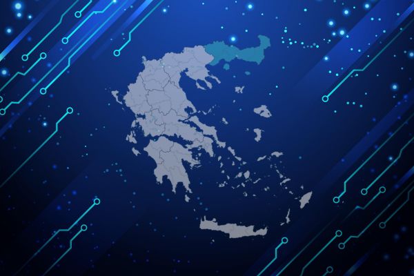 Προδημοσίευση της Δράσης «Ενίσχυση επιχειρήσεων της Περιφέρειας Ανατολικής Μακεδονίας και Θράκης για έρευνα και καινοτομία σε τομείς Στρατηγικών Τεχνολογιών για την Ευρώπη (STEP)» (Δράση RSO1.6.α) 4 STEP ΑΜΘ
