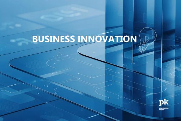 PK Consulting Group 3 Enishysi Epiheiriseon Tis Perifereias Anatolikis Makedonias