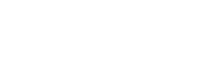 PK LOGO