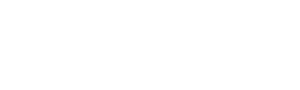 PK CONSULTING GROUP