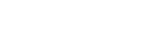 PK CONSULTING GROUP