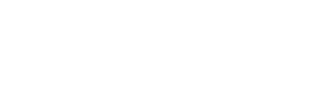 PK LOGO